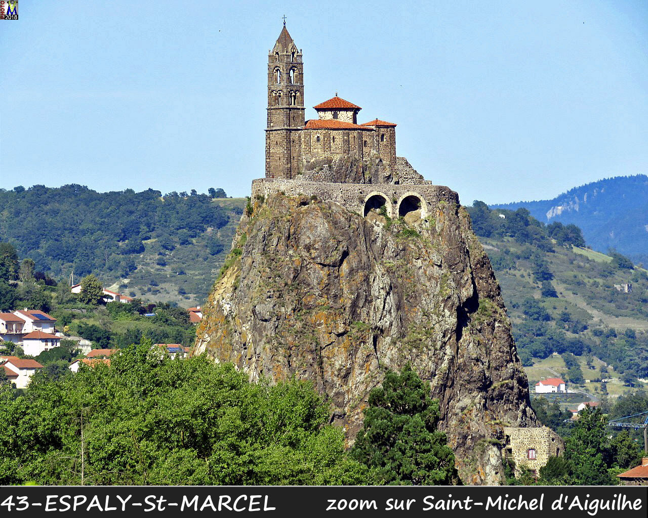 43ESPALY-St-MARCEL_Puy_108.jpg