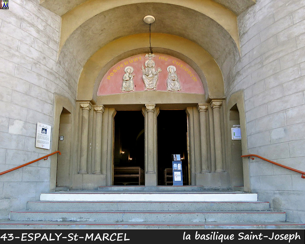 43ESPALY-St-MARCEL_basilique_110.jpg