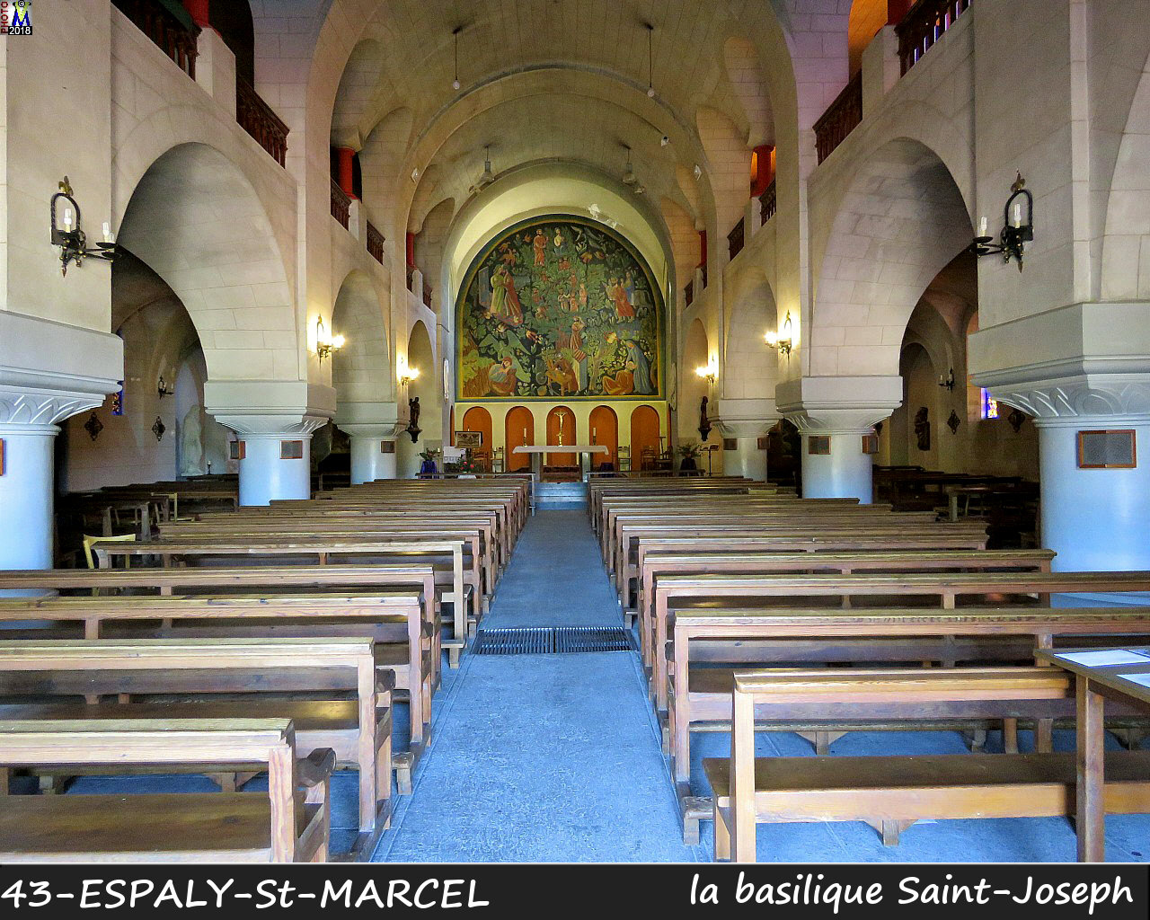 43ESPALY-St-MARCEL_basilique_200.jpg
