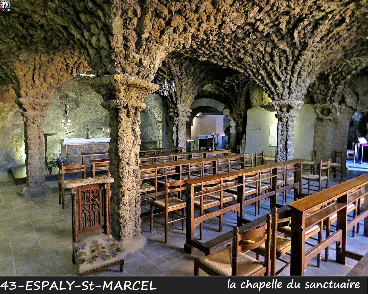 43ESPALY-St-MARCEL_chapelle_204.jpg