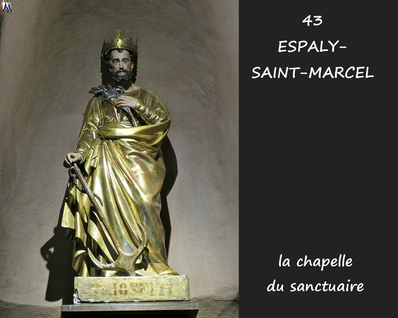 43ESPALY-St-MARCEL_chapelle_230.jpg
