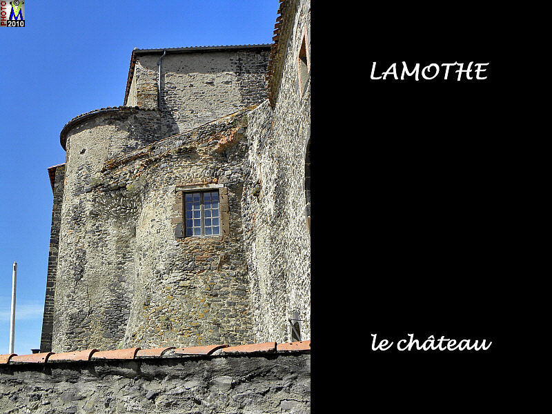 43LAMOTHE_chateau_110.jpg