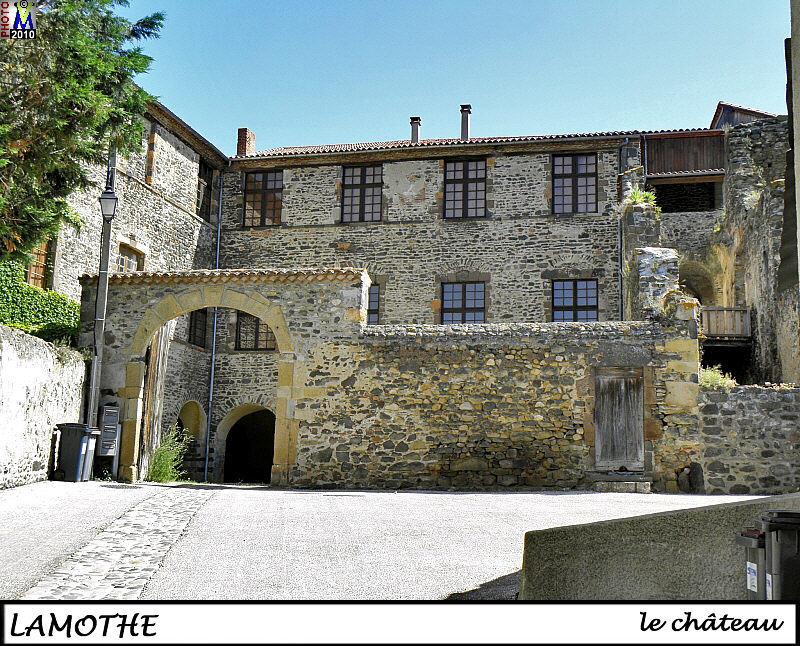 43LAMOTHE_chateau_114.jpg