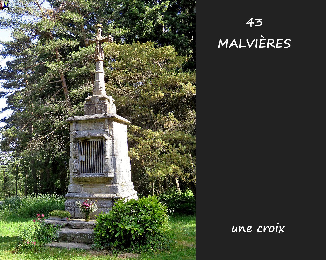 43MALVIERES_croix_100.jpg