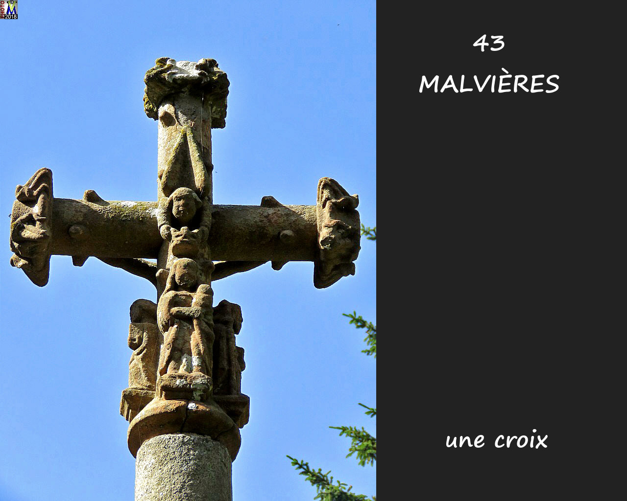 43MALVIERES_croix_104.jpg