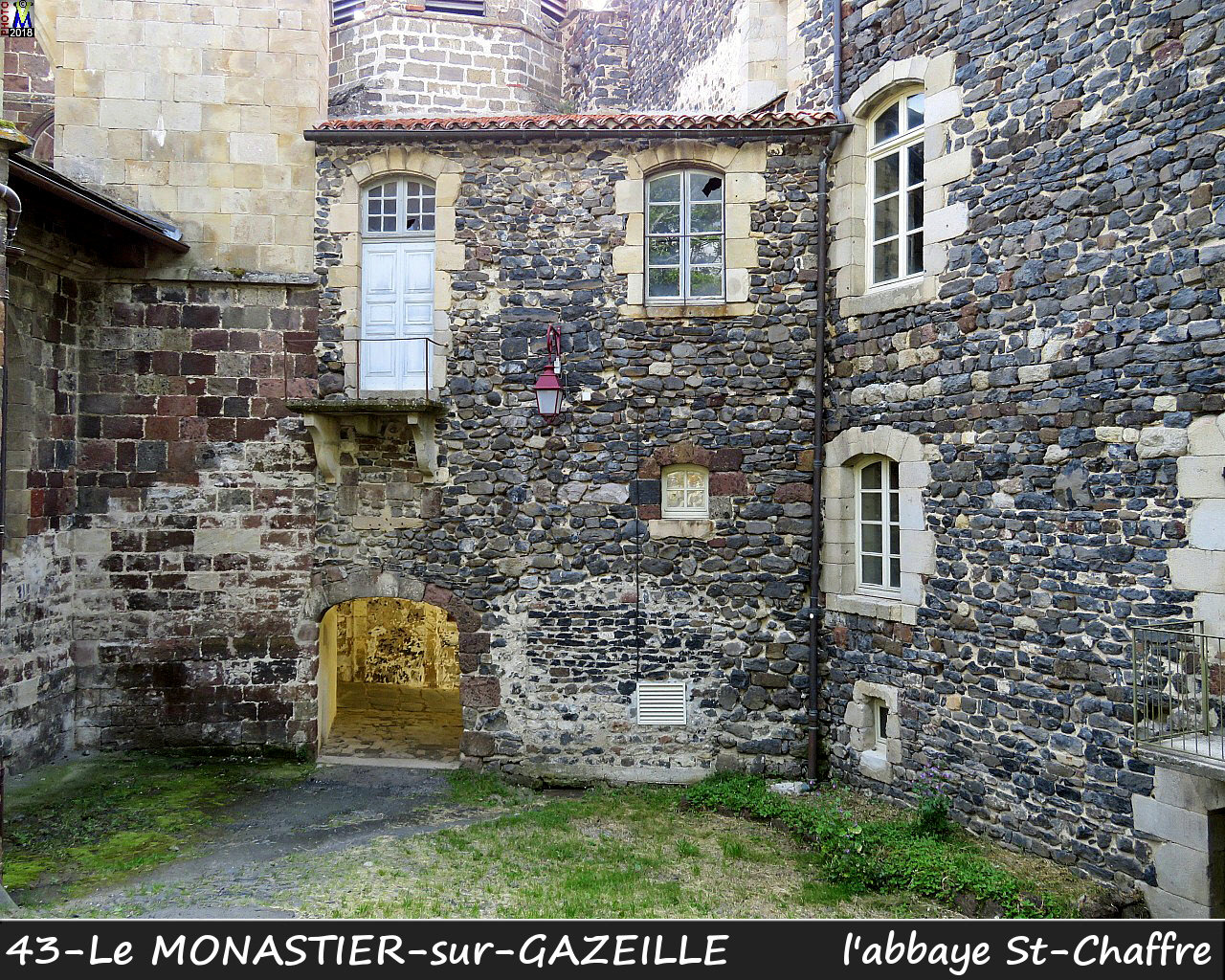 43MONASTIER-GAZEILLE_abbaye_110.jpg
