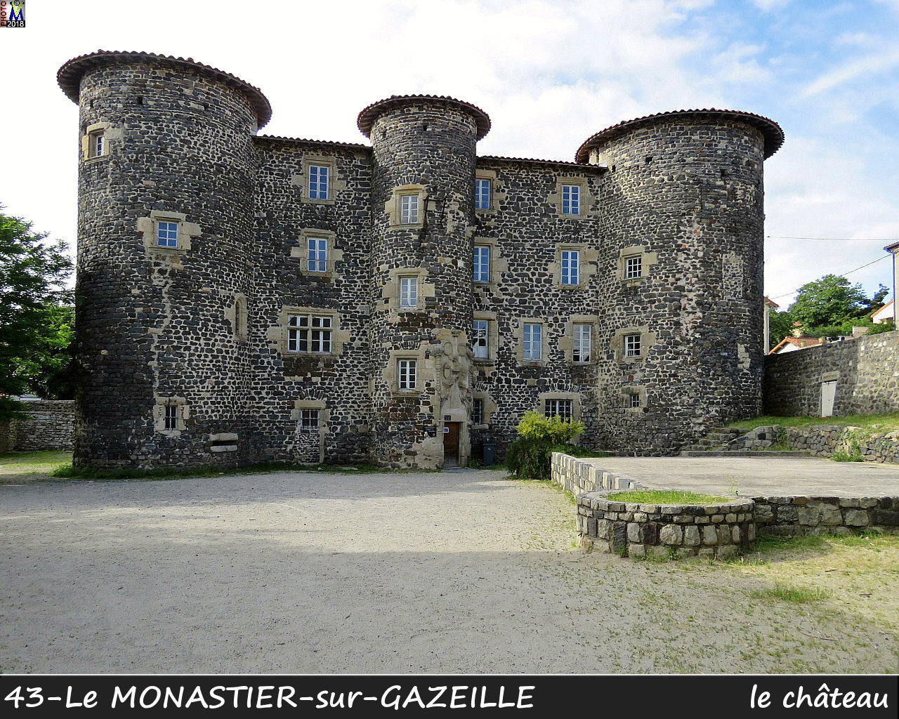 43MONASTIER-GAZEILLE_chateau_100.jpg