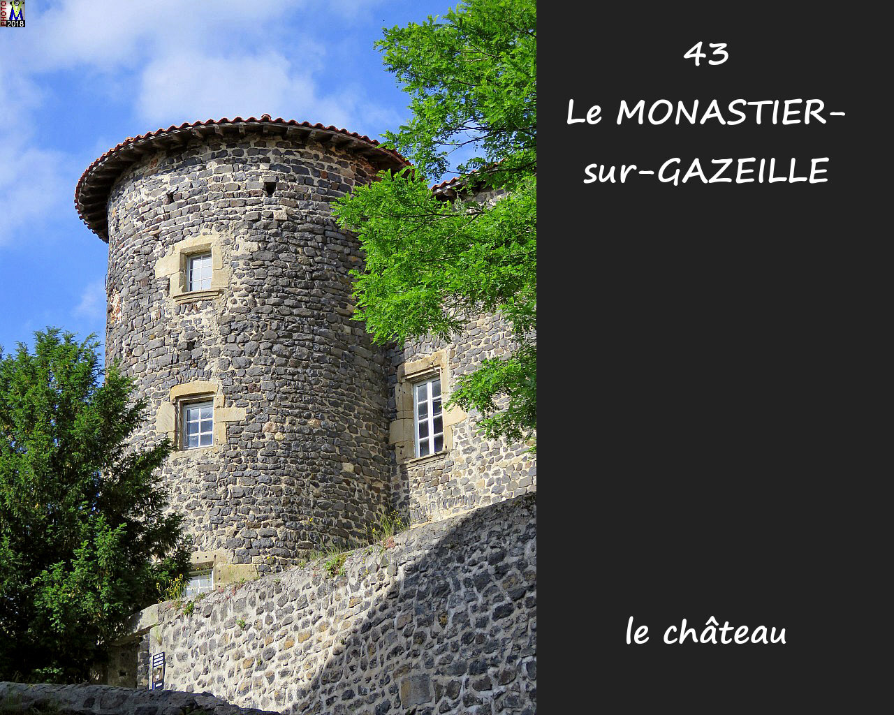 43MONASTIER-GAZEILLE_chateau_110.jpg