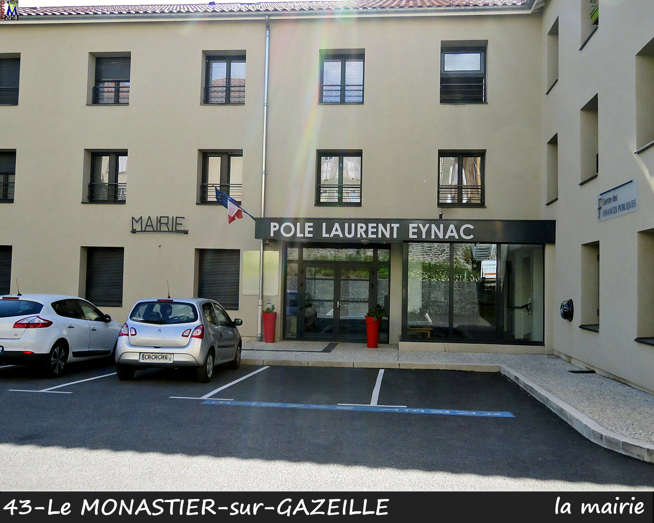 43MONASTIER-GAZEILLE_mairie_102.jpg