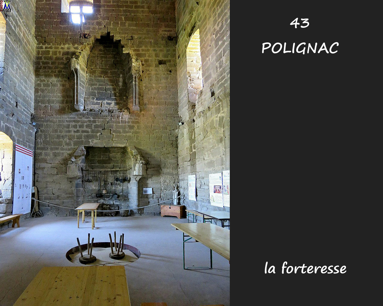 43POLIGNAC_chateau_232.jpg