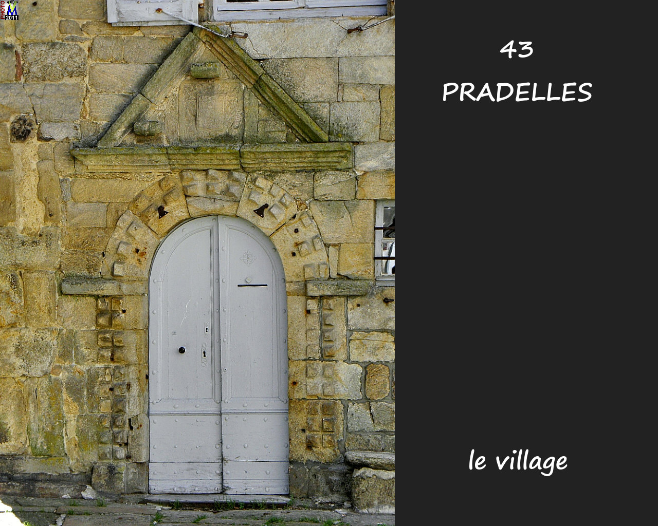 43PRADELLES_village_122.jpg
