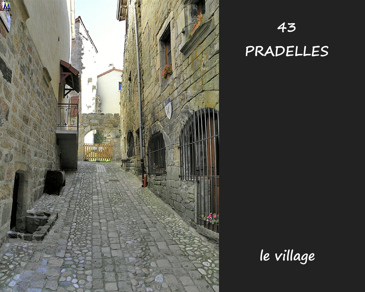43PRADELLES_village_138.jpg