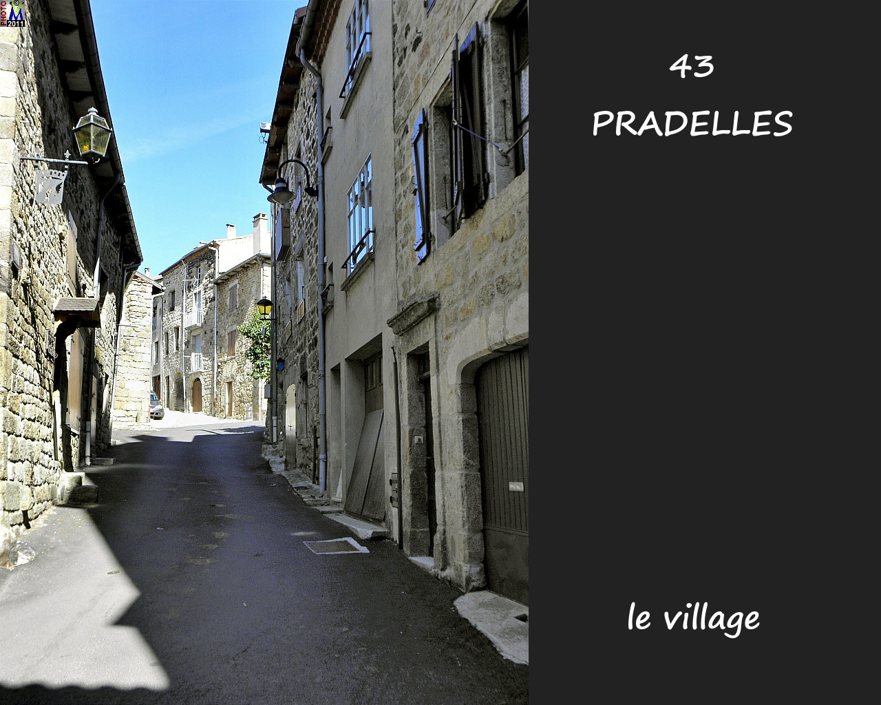 43PRADELLES_village_152.jpg