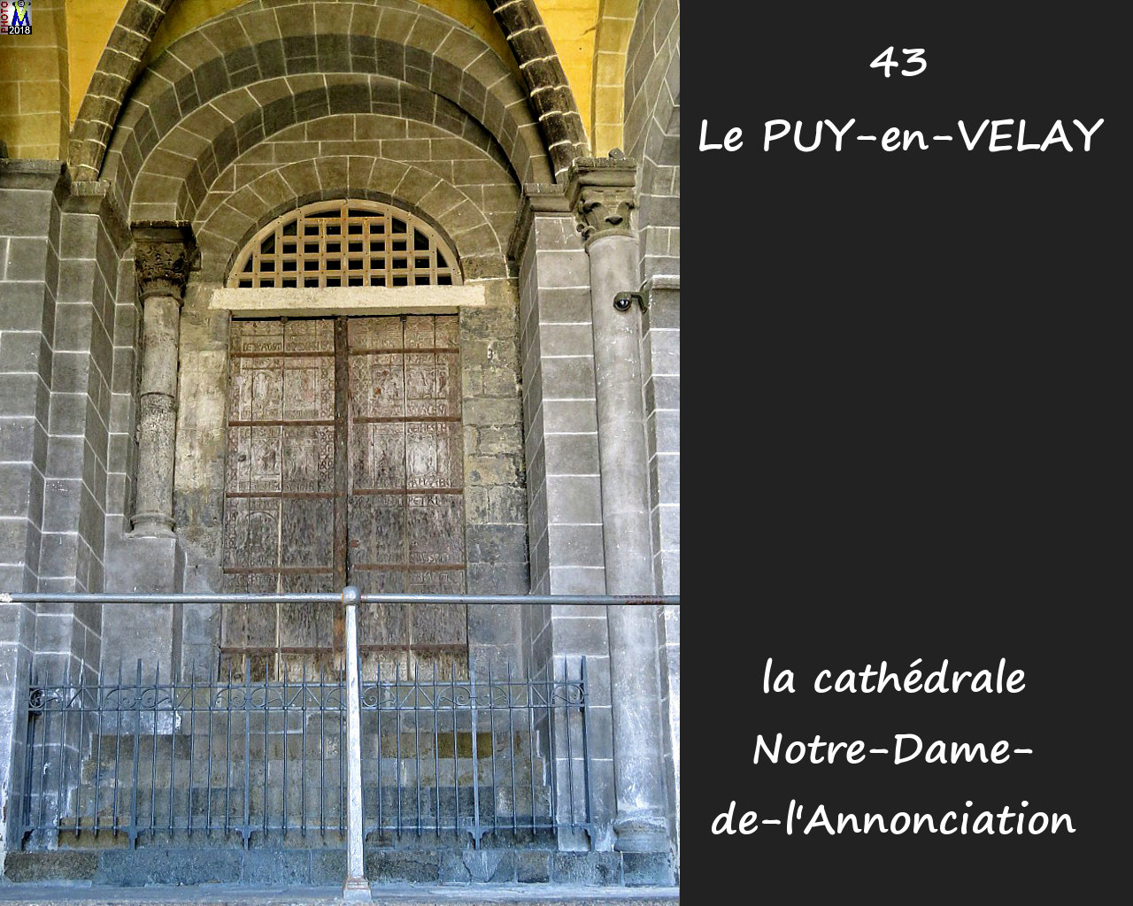 43PUY-EN-VELAY_cathedrale_122.jpg