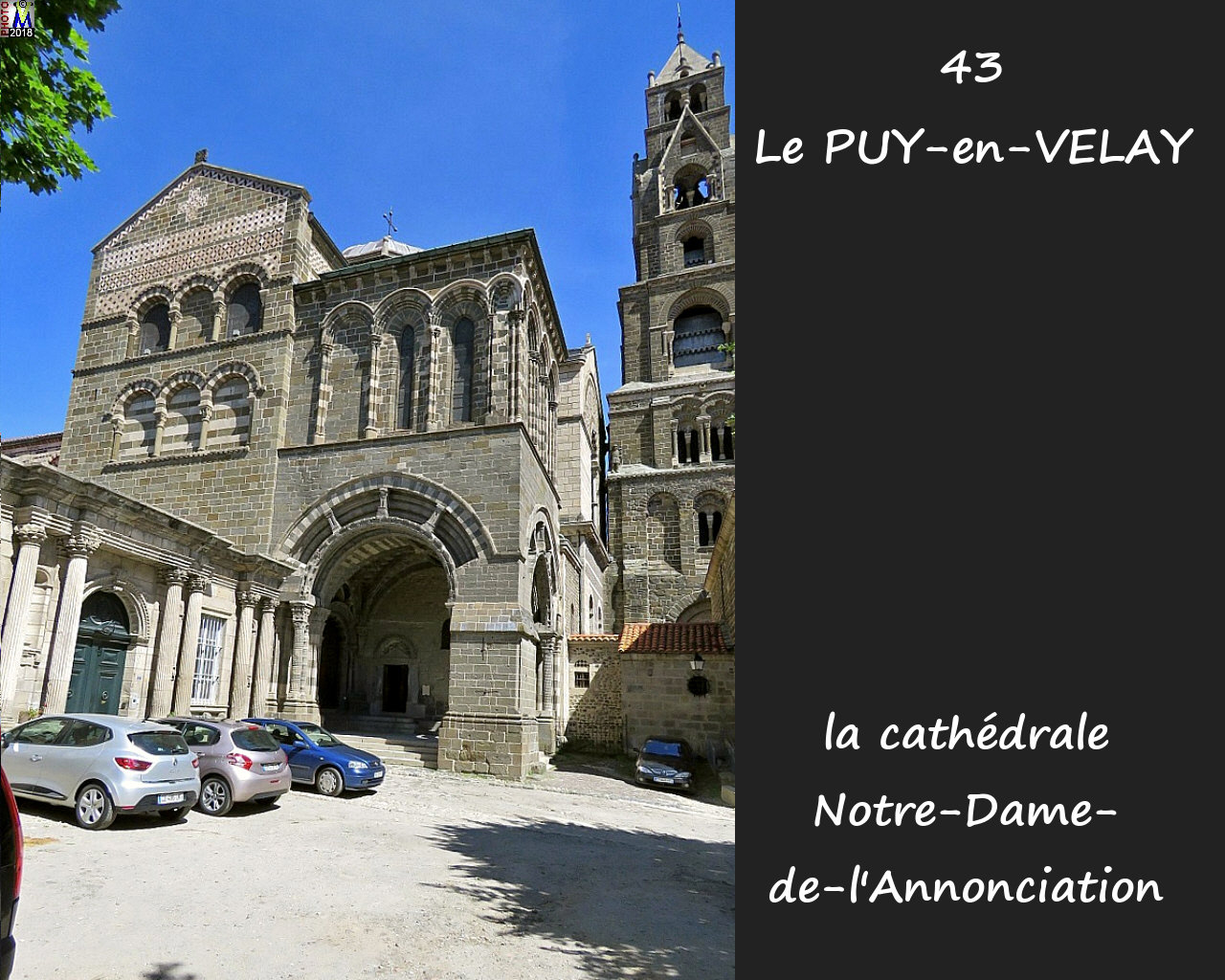 43PUY-EN-VELAY_cathedrale_140.jpg