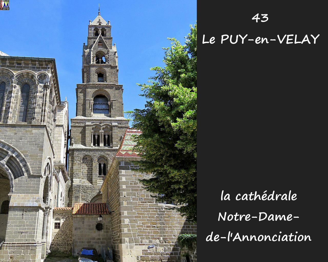 43PUY-EN-VELAY_cathedrale_142.jpg