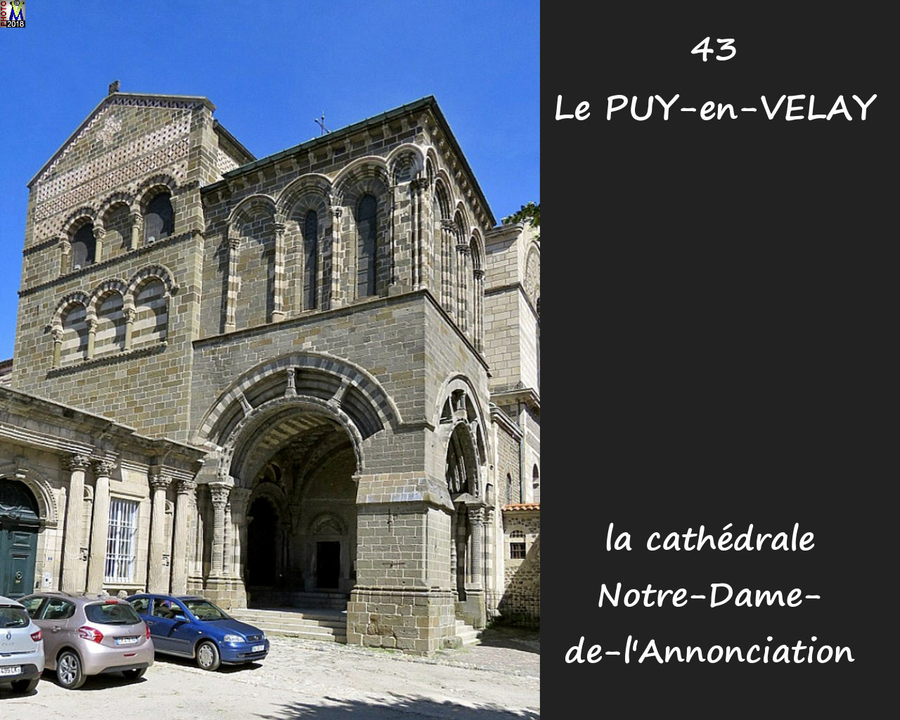 43PUY-EN-VELAY_cathedrale_144.jpg