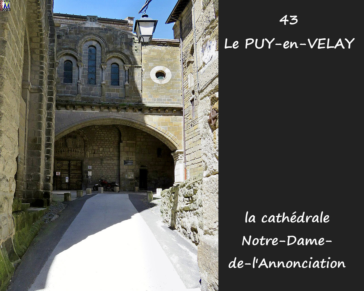 43PUY-EN-VELAY_cathedrale_152.jpg