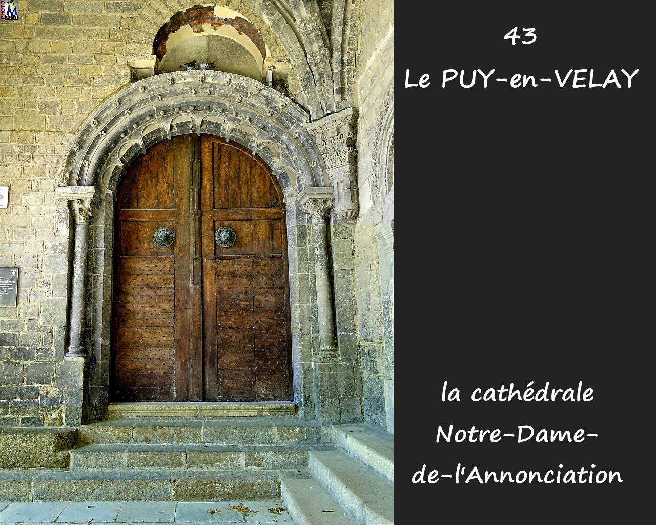 43PUY-EN-VELAY_cathedrale_154.jpg