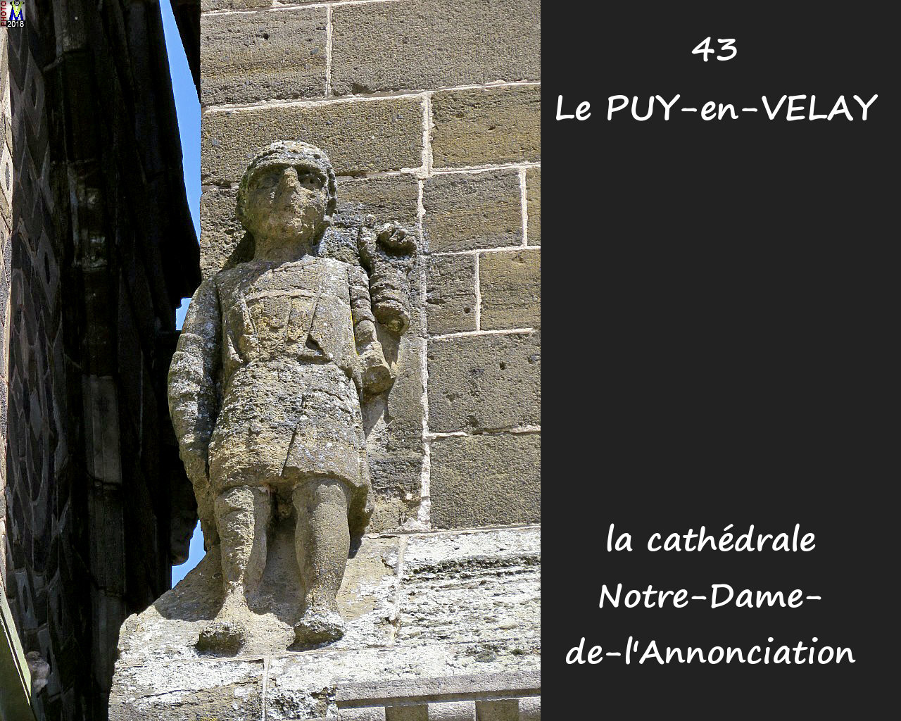 43PUY-EN-VELAY_cathedrale_158.jpg