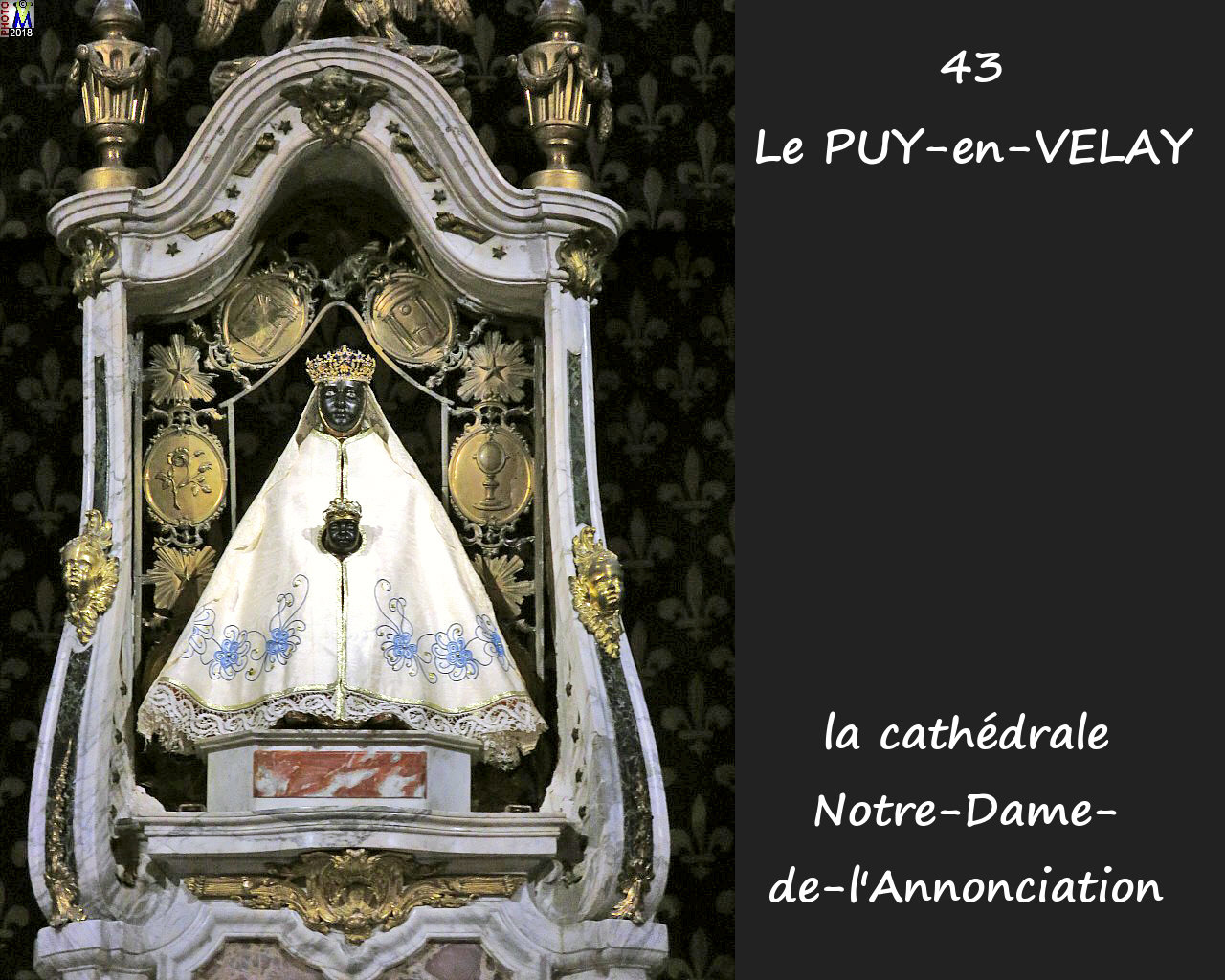 43PUY-EN-VELAY_cathedrale_214.jpg