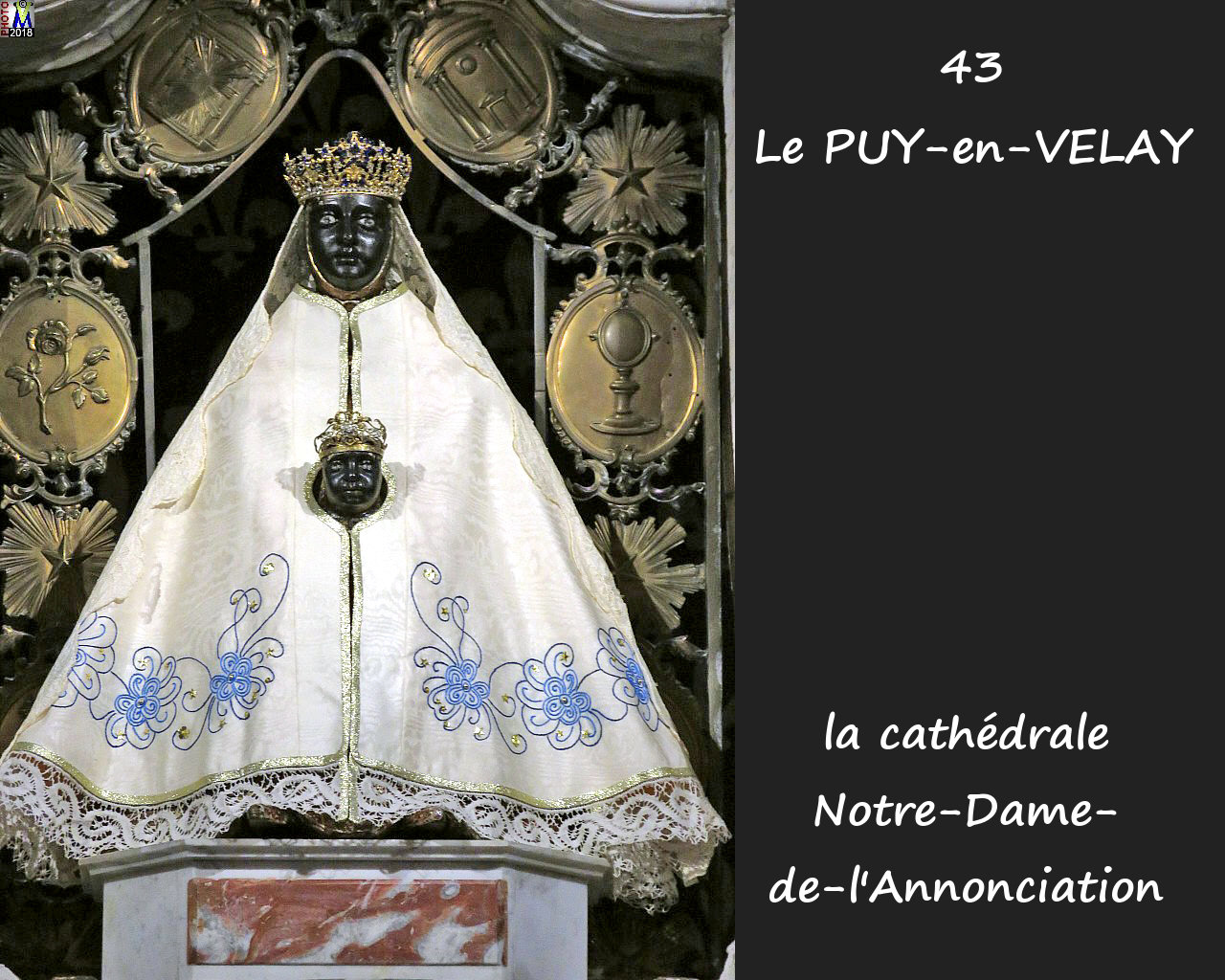 43PUY-EN-VELAY_cathedrale_216.jpg