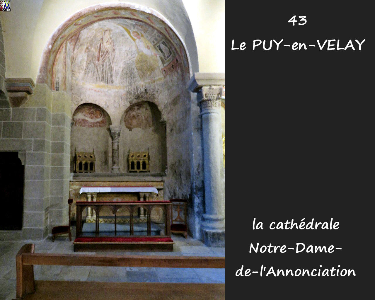 43PUY-EN-VELAY_cathedrale_222.jpg