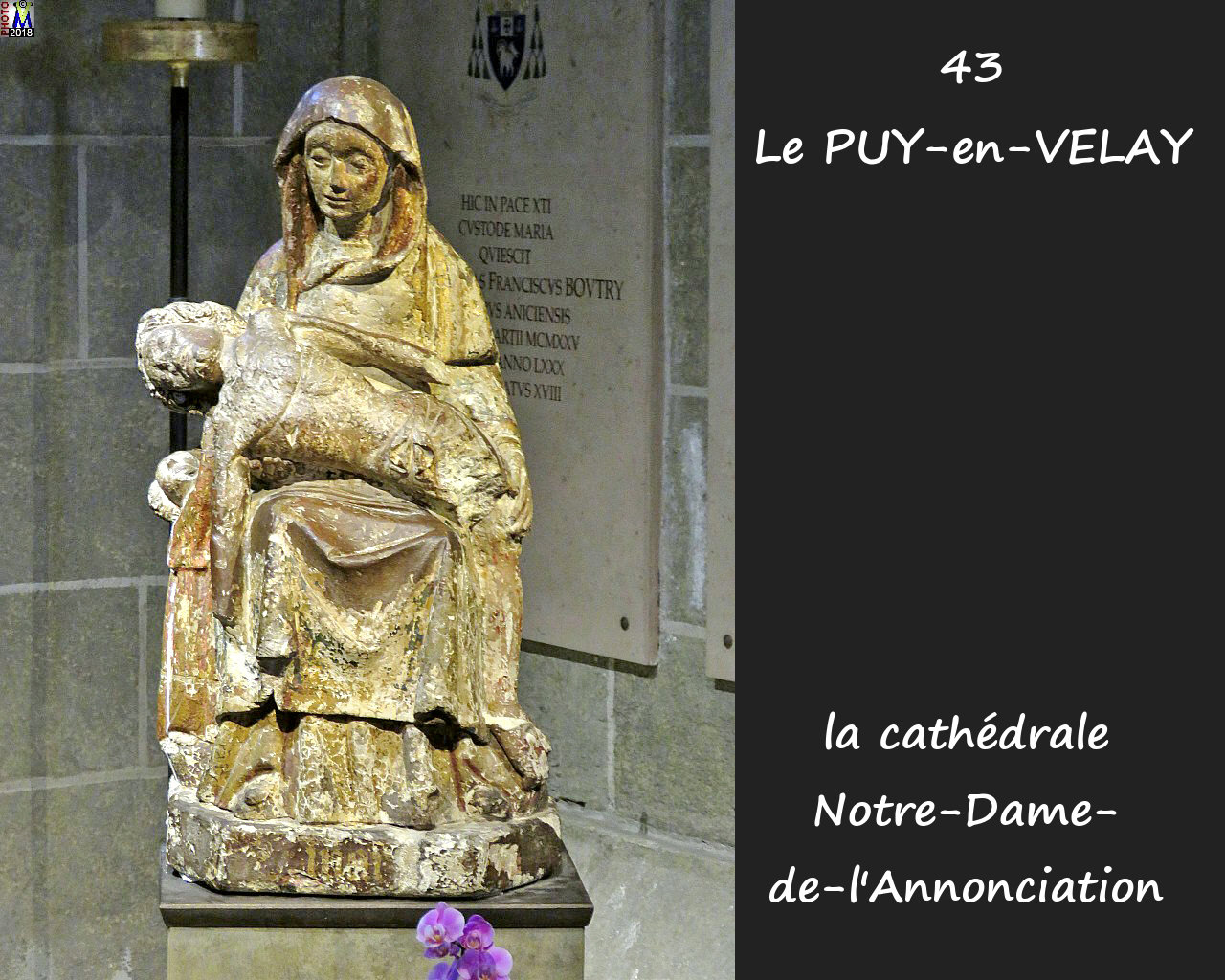 43PUY-EN-VELAY_cathedrale_264.jpg