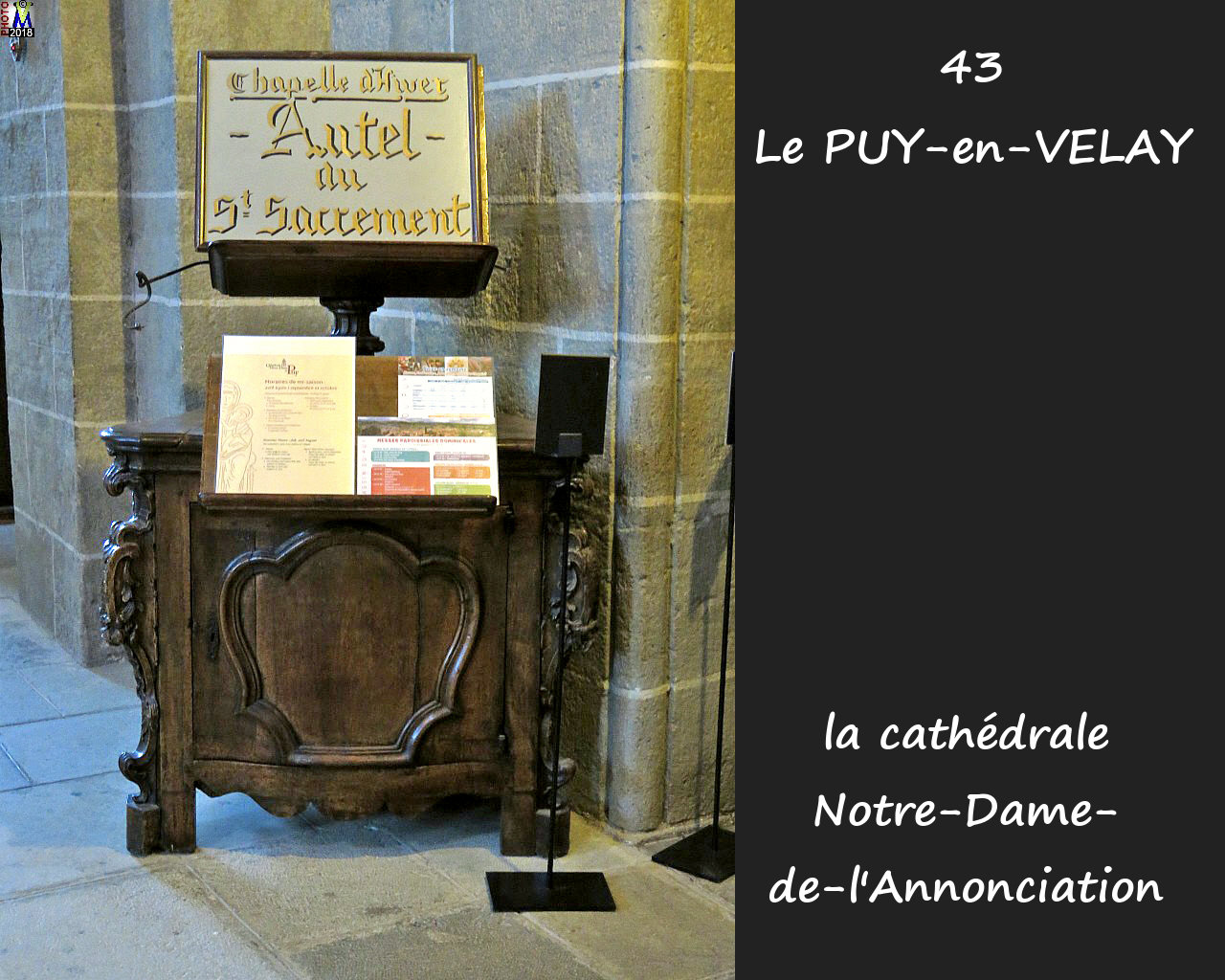 43PUY-EN-VELAY_cathedrale_266.jpg