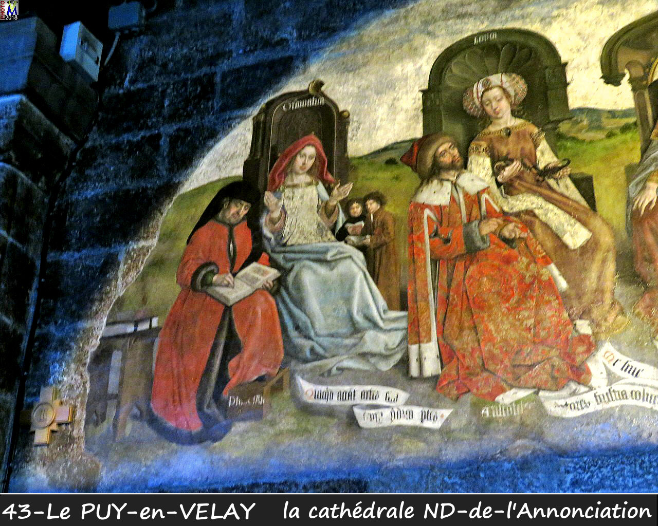 43PUY-EN-VELAY_cathedrale_270.jpg