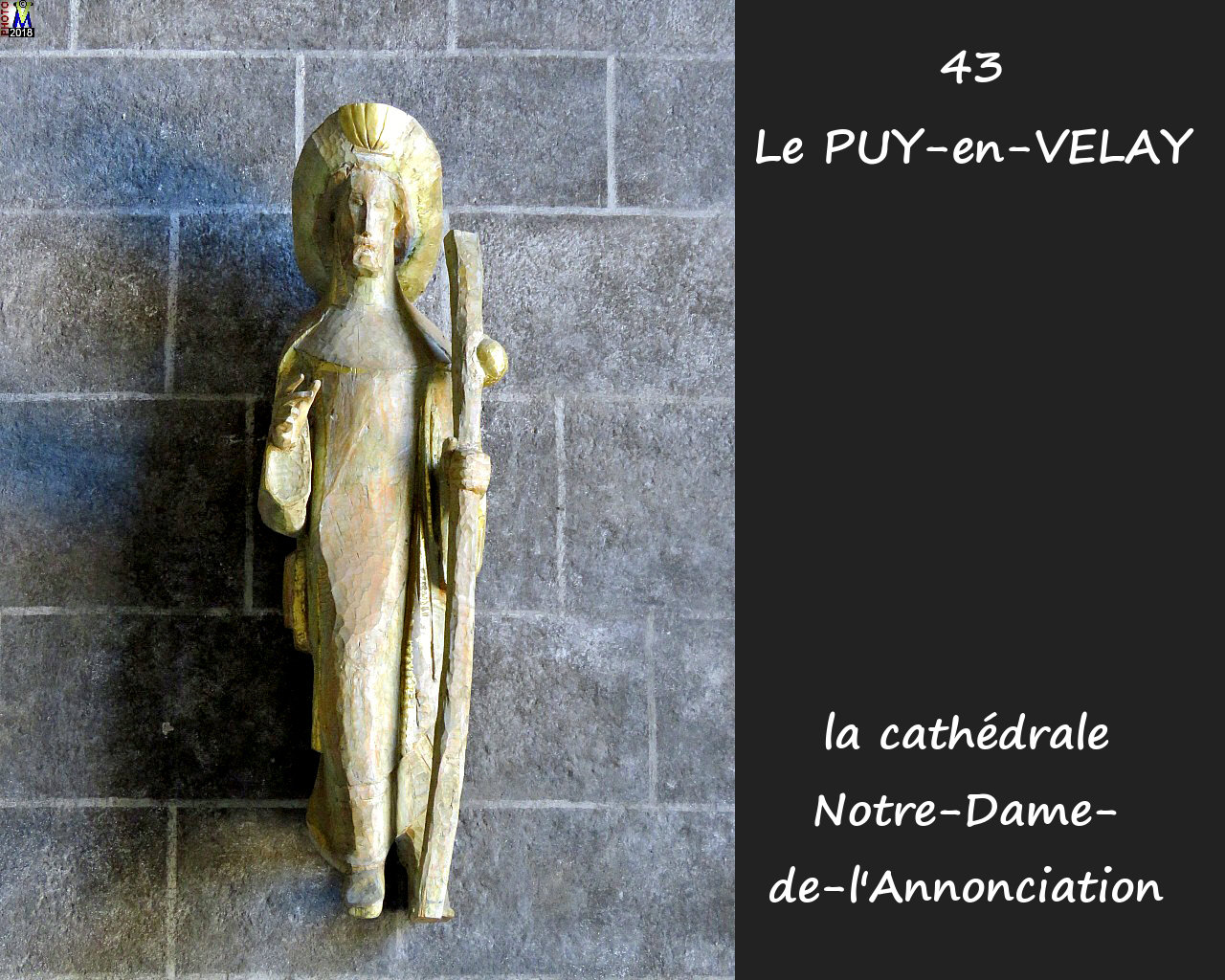 43PUY-EN-VELAY_cathedrale_280.jpg
