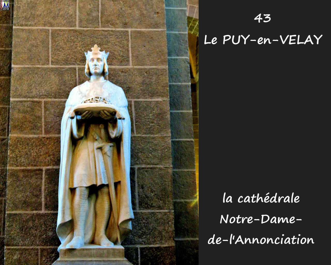 43PUY-EN-VELAY_cathedrale_284.jpg