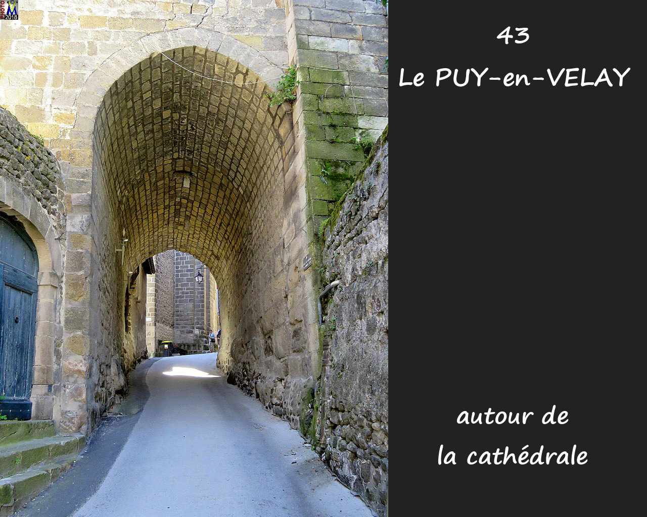43PUY-EN-VELAY_cathedrale_406.jpg