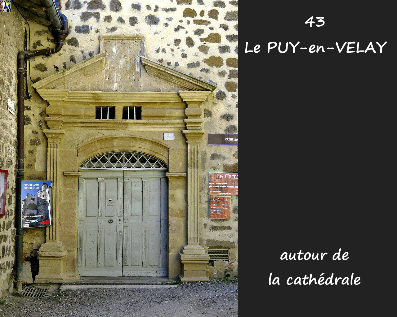 43PUY-EN-VELAY_cathedrale_416.jpg