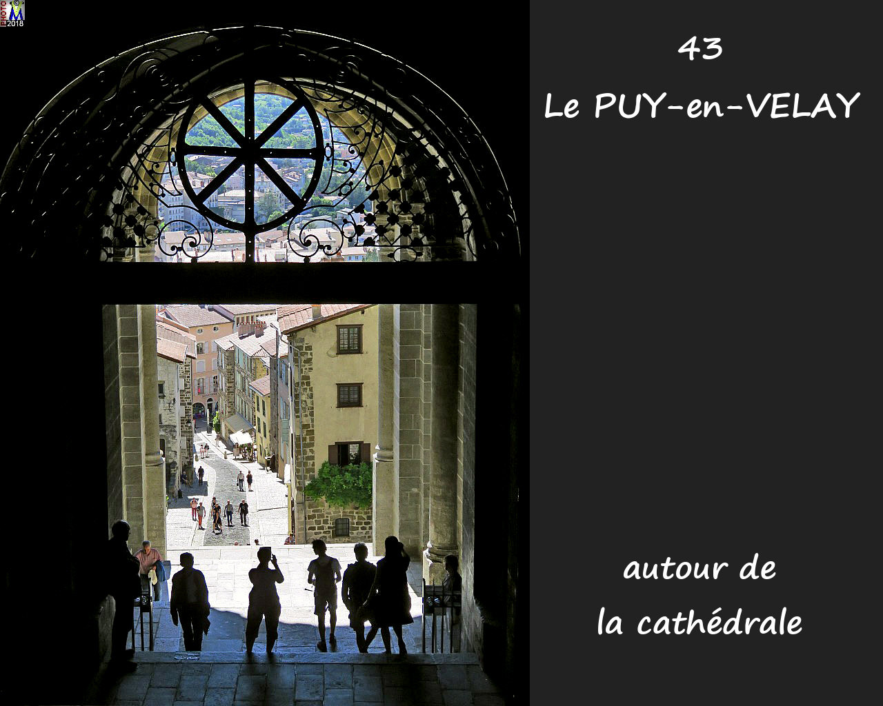 43PUY-EN-VELAY_cathedrale_418.jpg