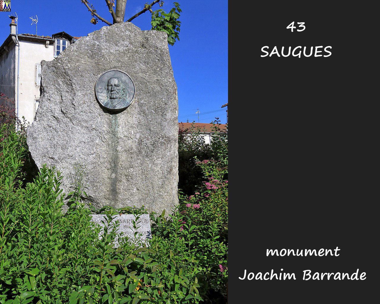 43SAUGUES_monument_100.jpg