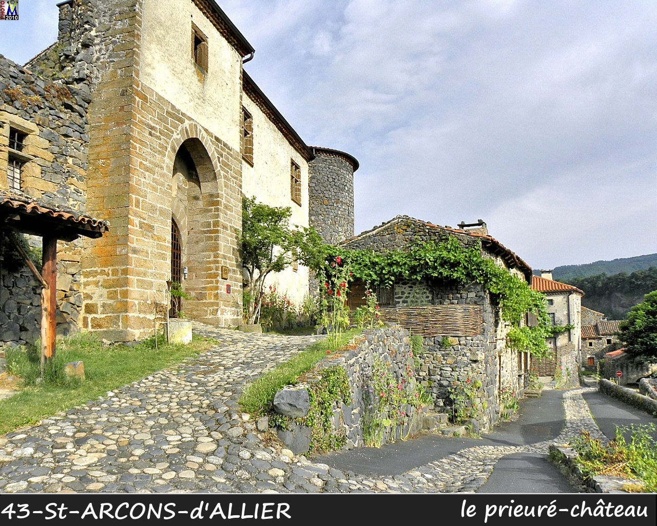 43StARCONS-ALLIER_chateau_100.jpg