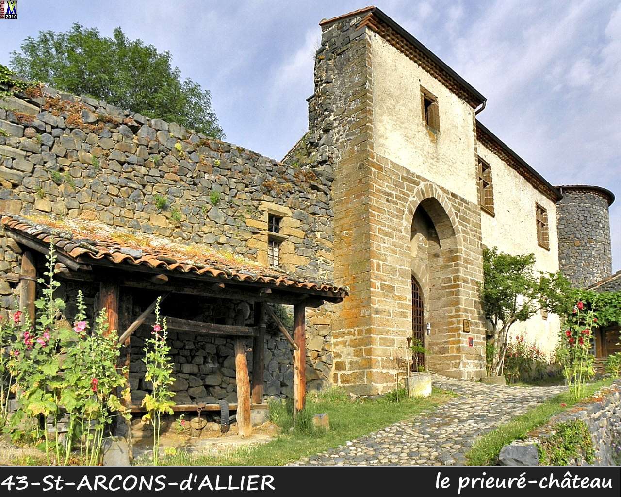 43StARCONS-ALLIER_chateau_102.jpg