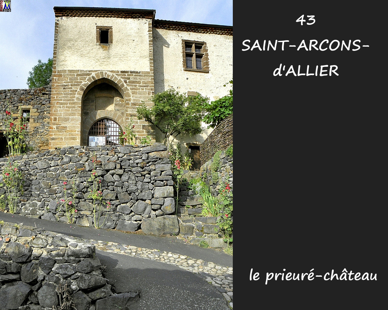 43StARCONS-ALLIER_chateau_104.jpg