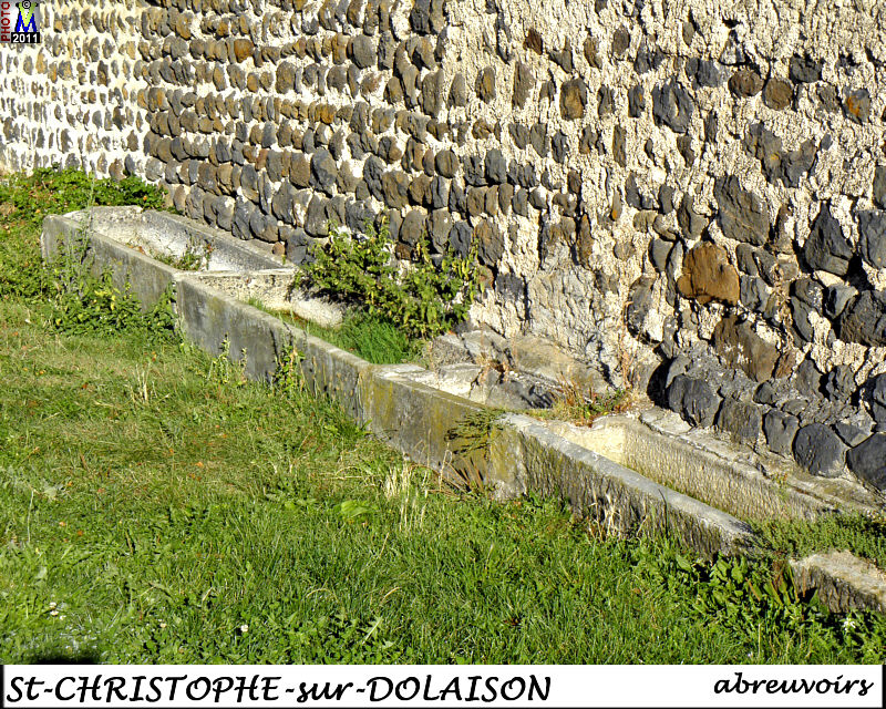 43StCHRISTOPHE-DOLAISON_abreuvoirs_100.jpg