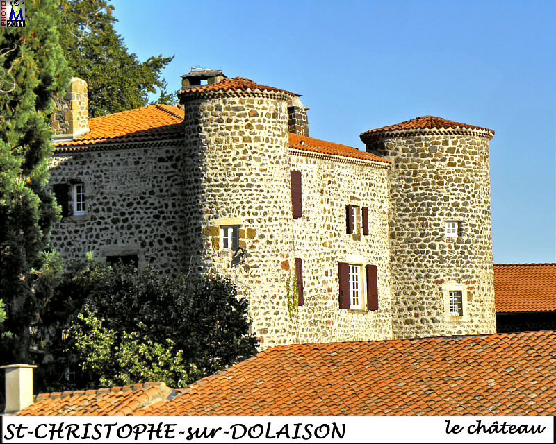 43StCHRISTOPHE-DOLAISON_chateau_100.jpg