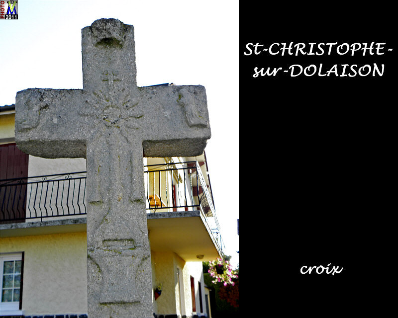 43StCHRISTOPHE-DOLAISON_croix_102.jpg