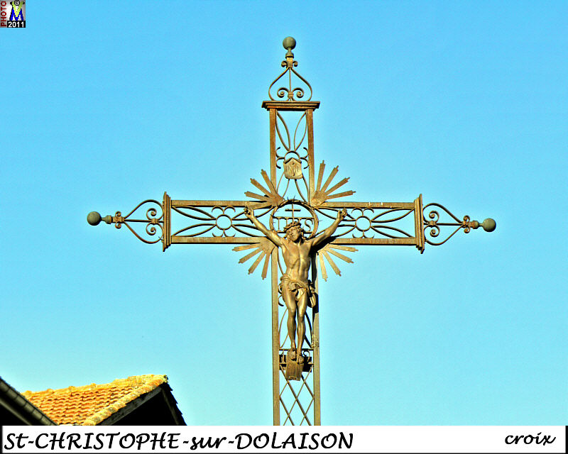 43StCHRISTOPHE-DOLAISON_croix_104.jpg