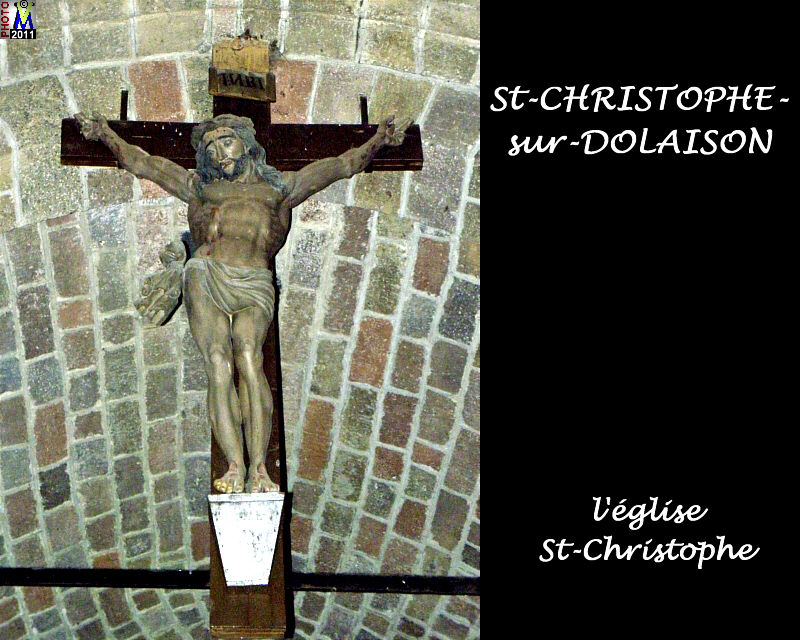 43StCHRISTOPHE-DOLAISON_eglise_230.jpg