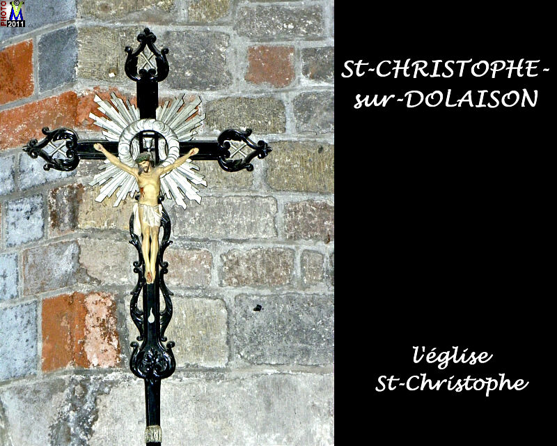 43StCHRISTOPHE-DOLAISON_eglise_234.jpg