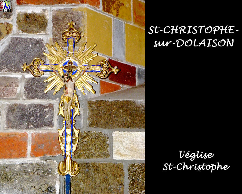 43StCHRISTOPHE-DOLAISON_eglise_238.jpg