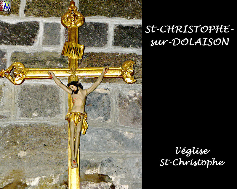 43StCHRISTOPHE-DOLAISON_eglise_242.jpg