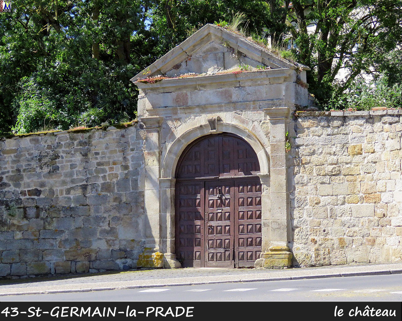 43StGERMAIN-PRADE_chateau_102.jpg