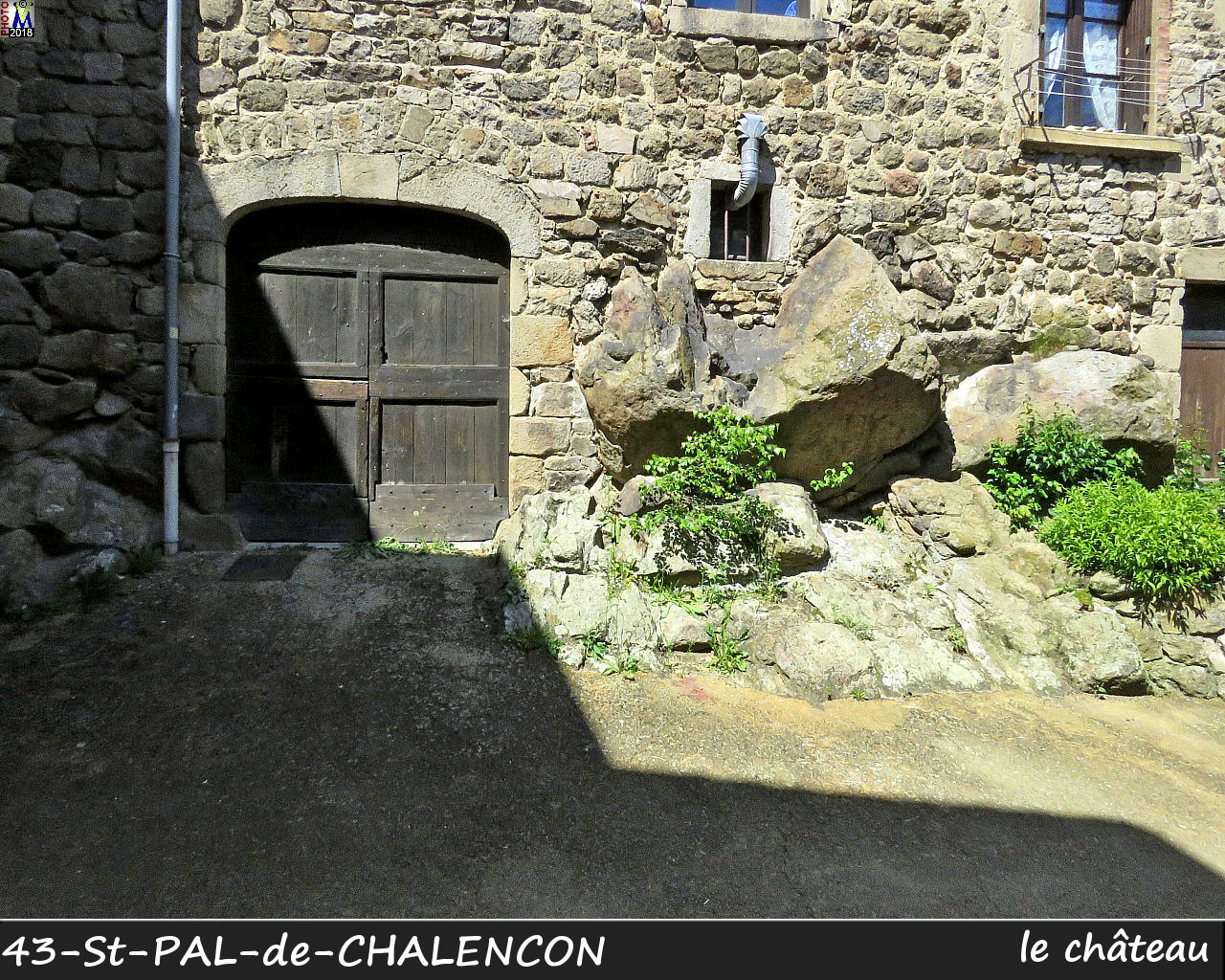 43StPAL-CHALENCON_chateau_110.jpg