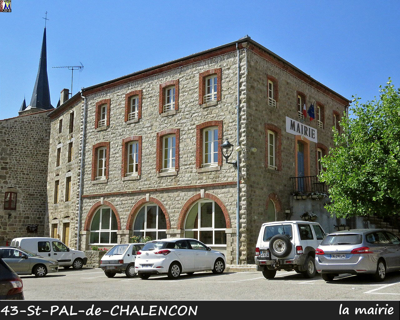 43StPAL-CHALENCON_mairie_100.jpg